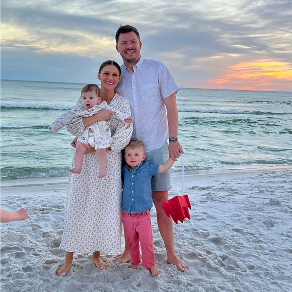 Meet your Posher, Vanessa - Picture 4 of 5